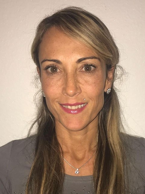 Fanny Vieira